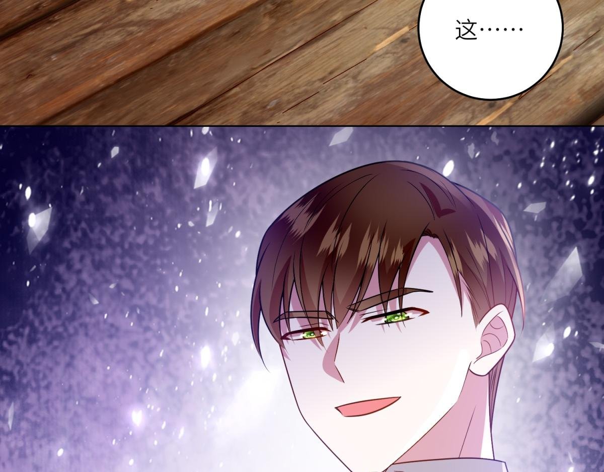 第41话 奇怪的印记