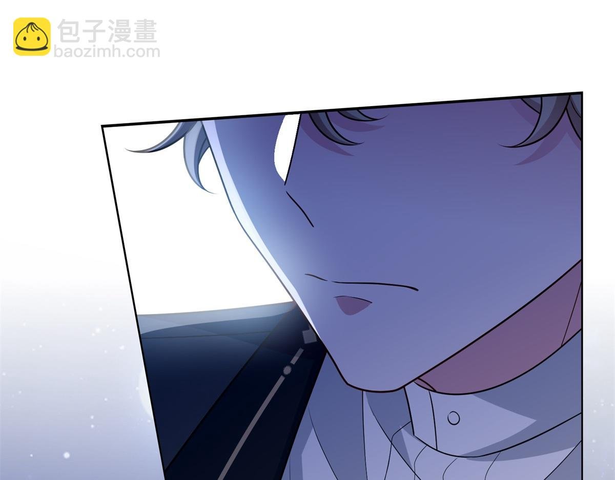 第45话 落败者的心情