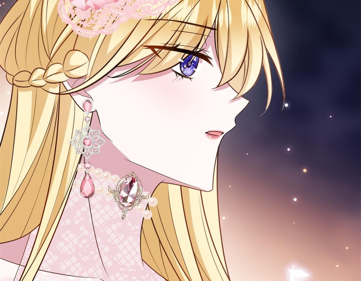 第45话 落败者的心情