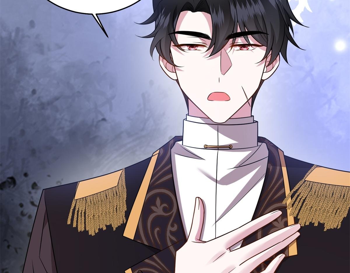第45话 落败者的心情