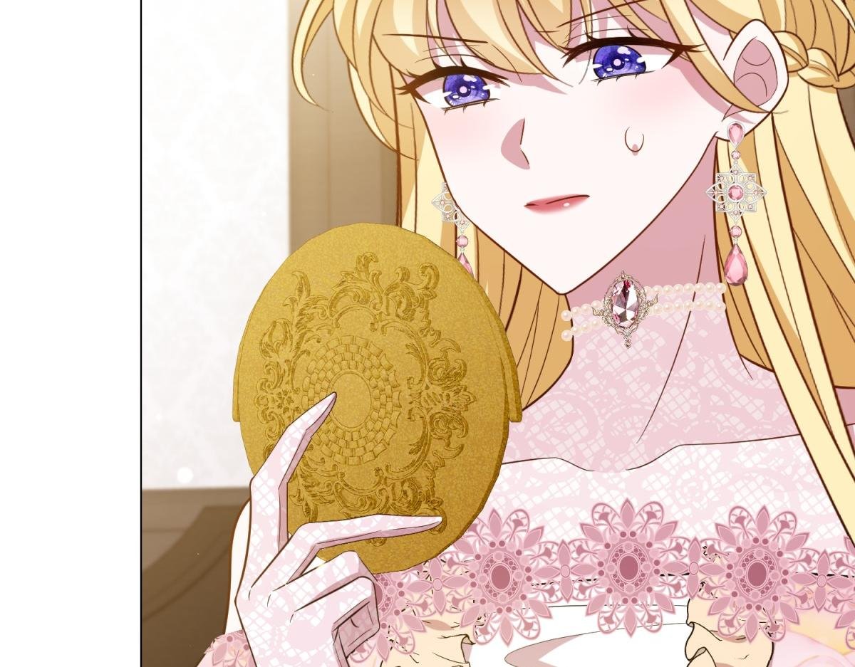 第46话 年轻的新秀