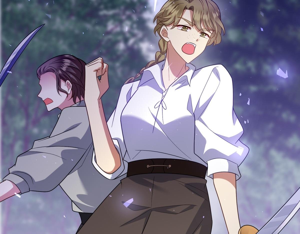 第46话 年轻的新秀