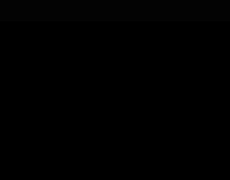 第0+1话 白丁丁