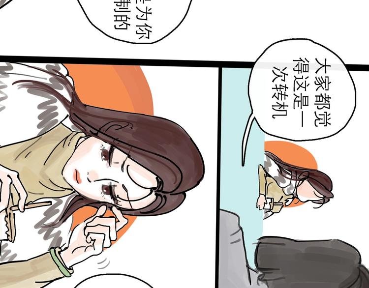 第0+1话 白丁丁