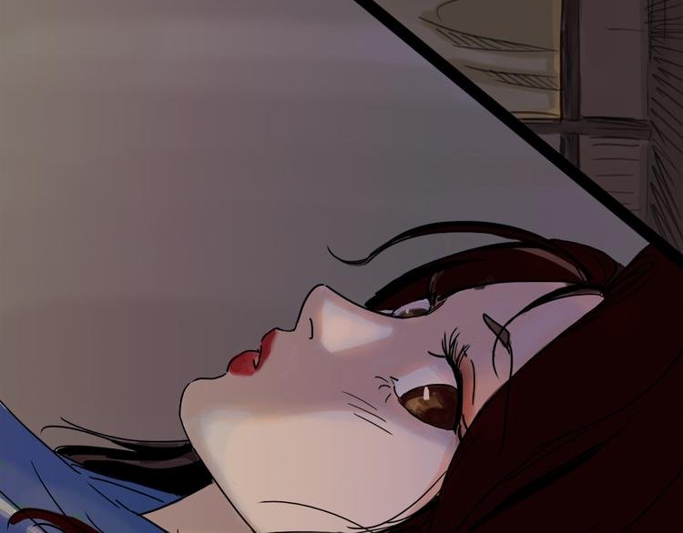 第30话 漩涡