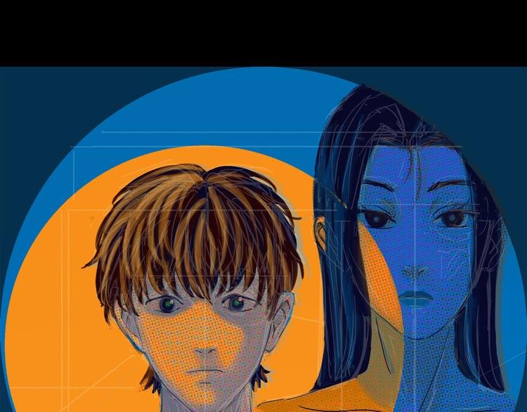 第36话 调停