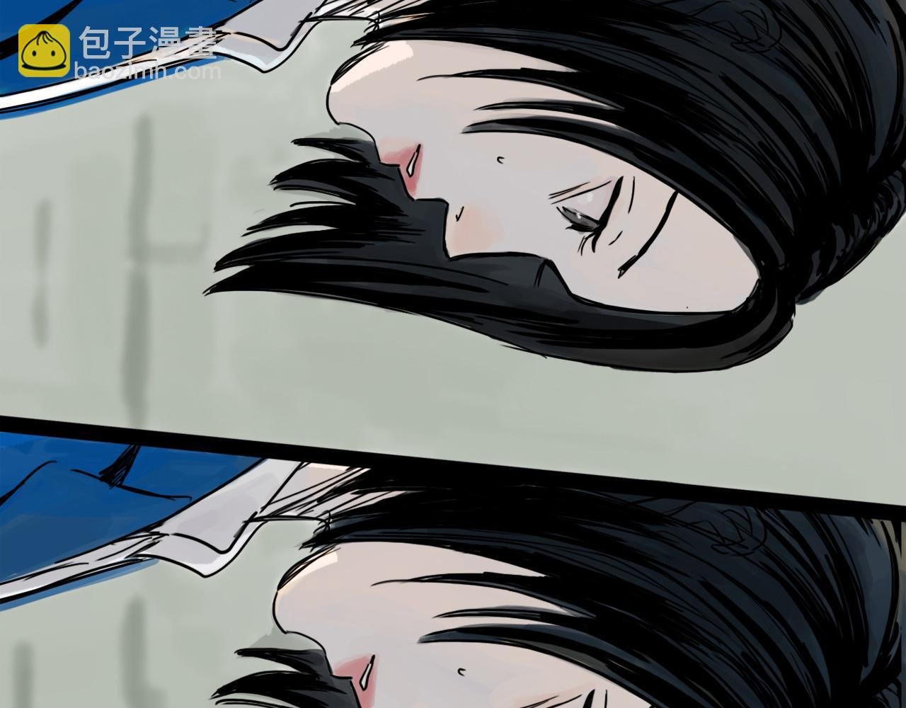 第48话 重逢