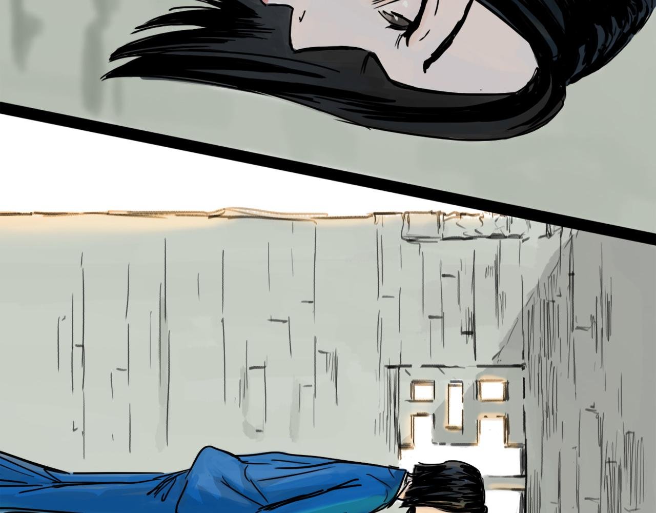 第48话 重逢