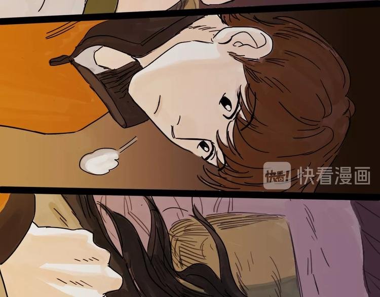 第5话 新的开始