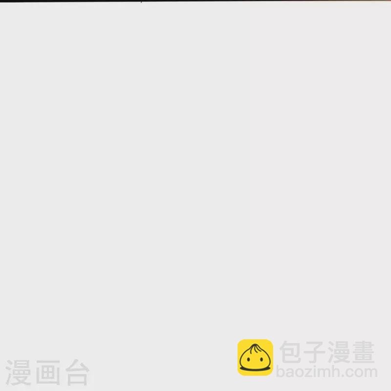 第162话 惊喜连连