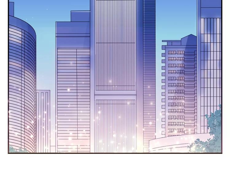 第17话 携手