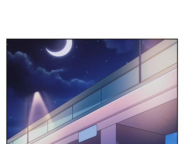 第17话 携手