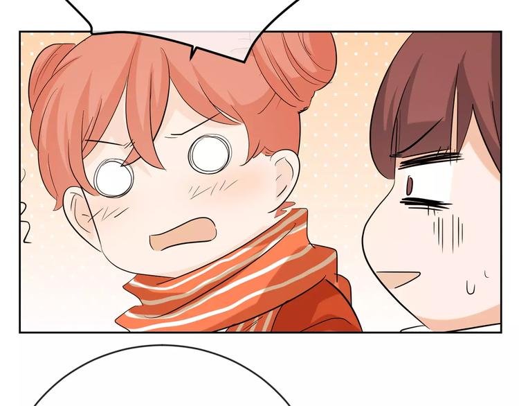 第21话 你一点都没变