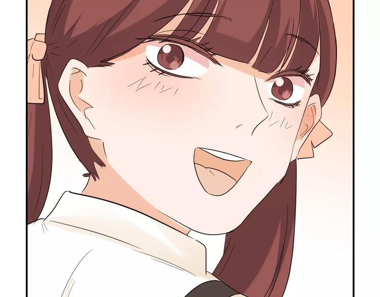第24话 察觉心意