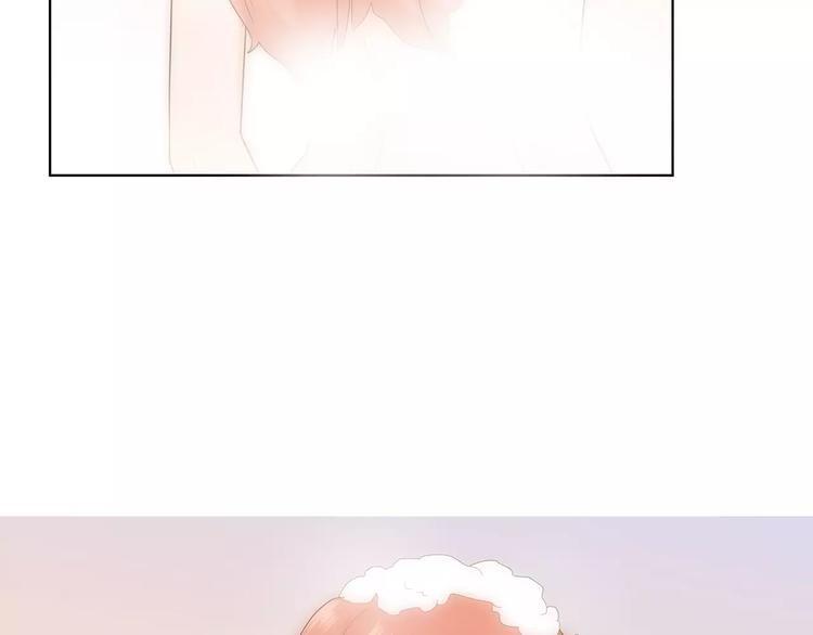 第24话 察觉心意