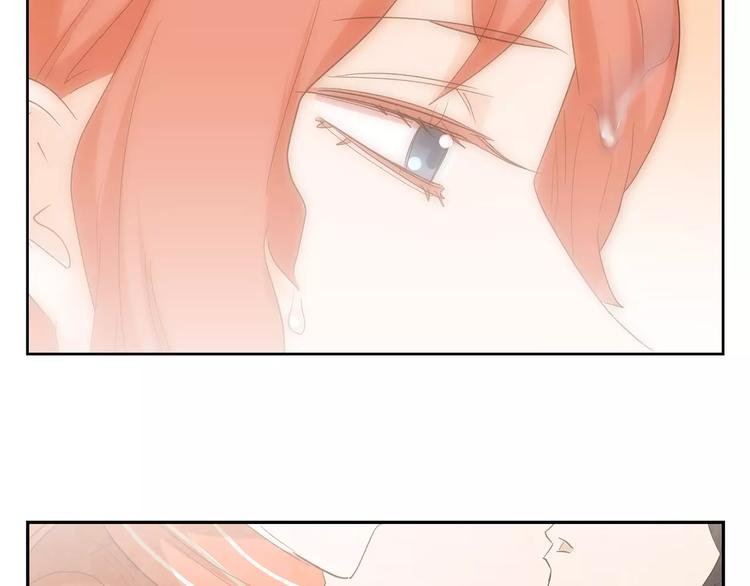 第24话 察觉心意