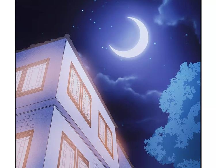 第25话 抓住自己的幸福