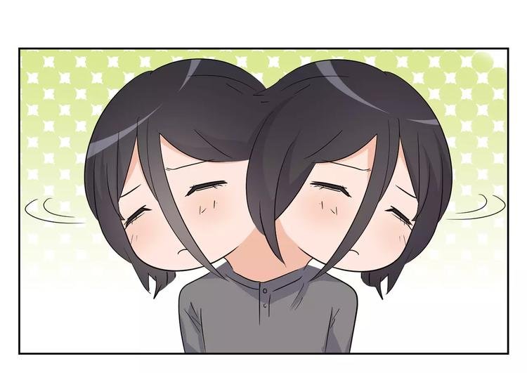 第25话 抓住自己的幸福