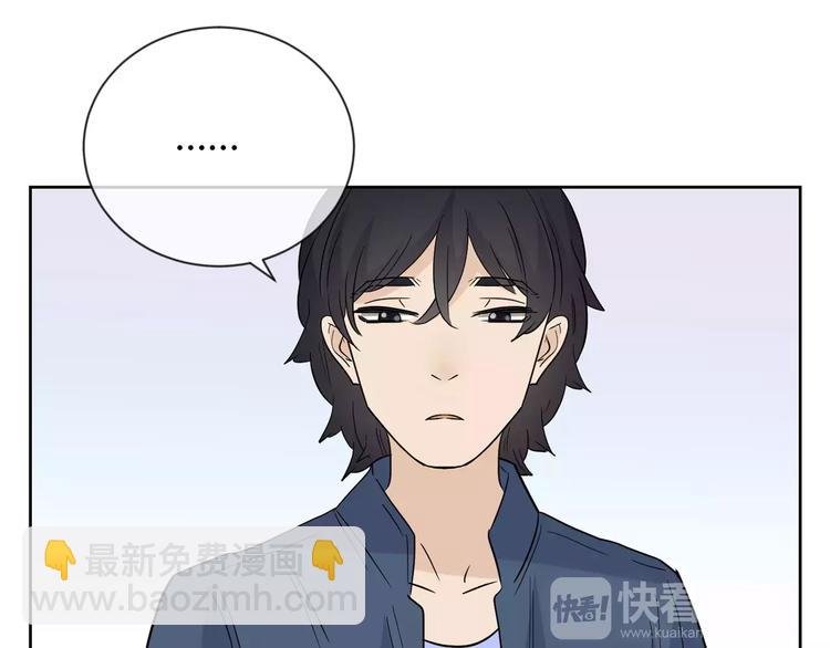 第25话 抓住自己的幸福