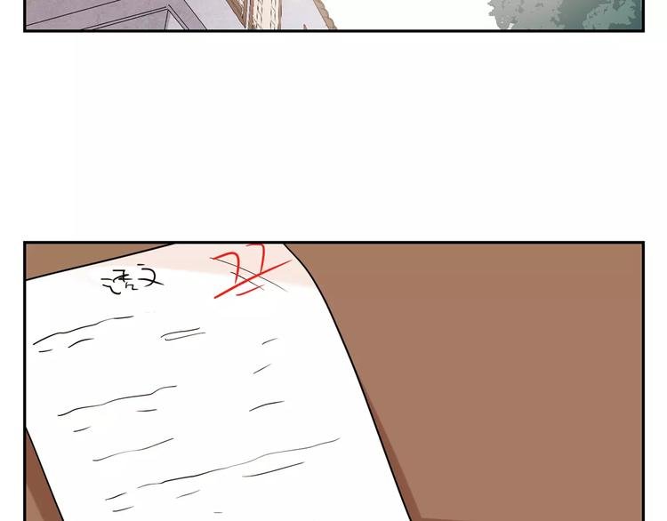 第25话 抓住自己的幸福