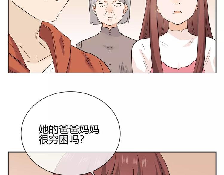 第26话 秘密基地