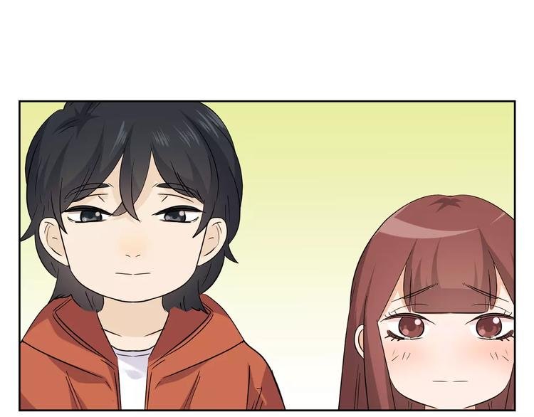 第26话 秘密基地