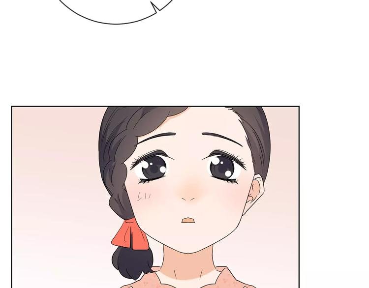第27话 亲生母亲