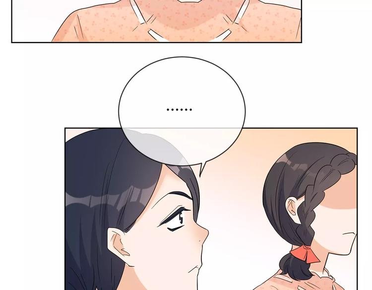 第27话 亲生母亲
