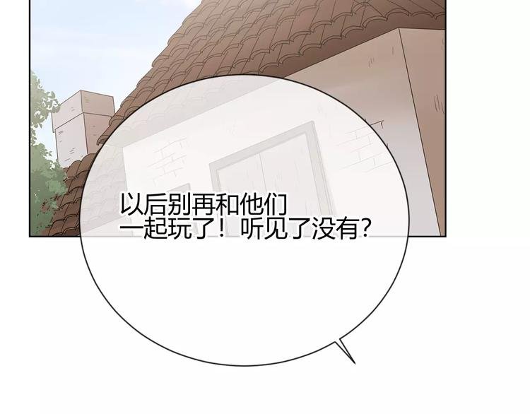第28话 逃离