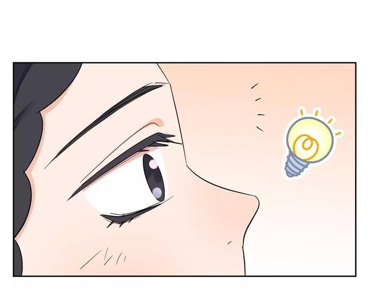 第28话 逃离