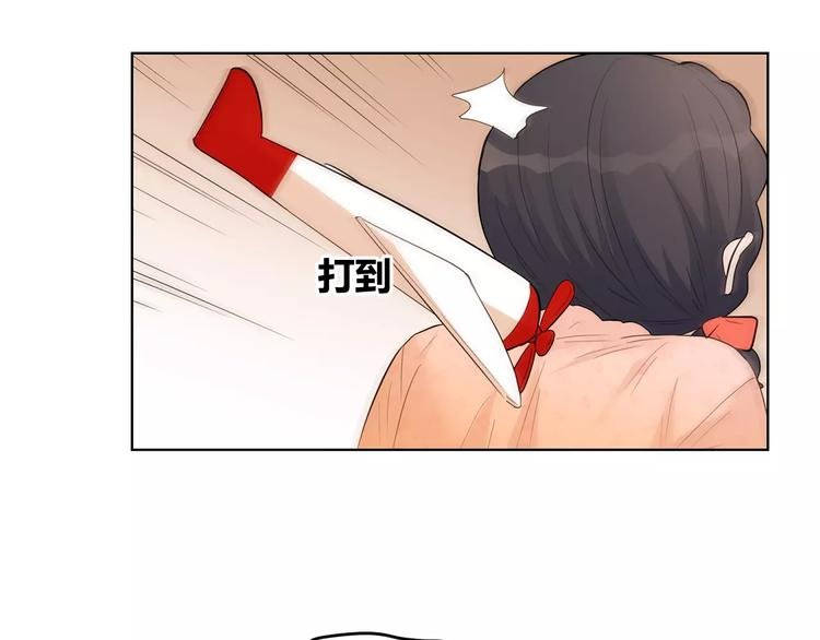 第28话 逃离
