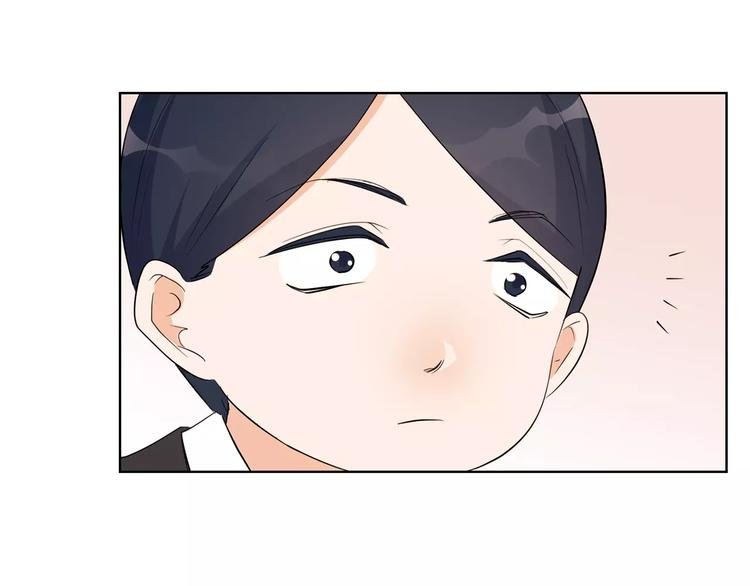 第28话 逃离
