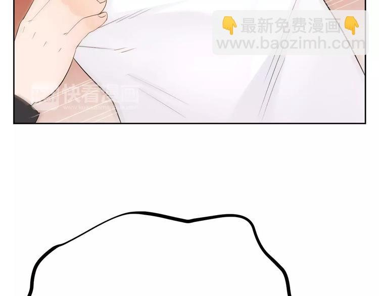 第28话 逃离
