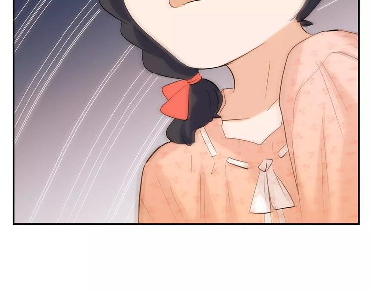 第28话 逃离