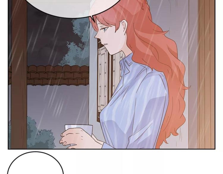 第31话 她的出现