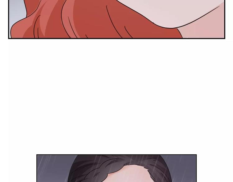 第31话 她的出现