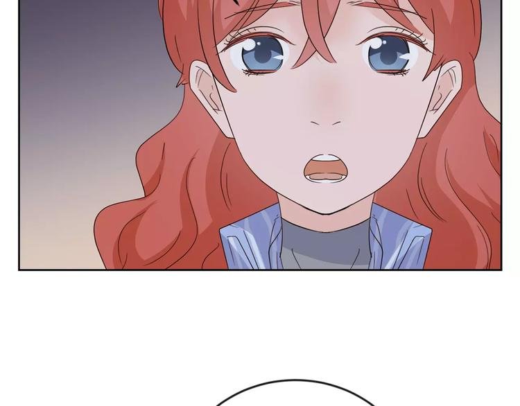第31话 她的出现