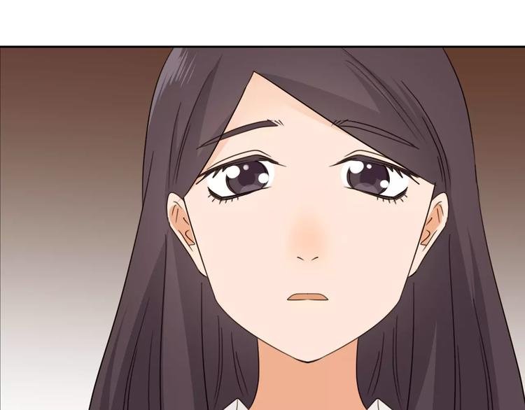 第32话 她漂亮吗