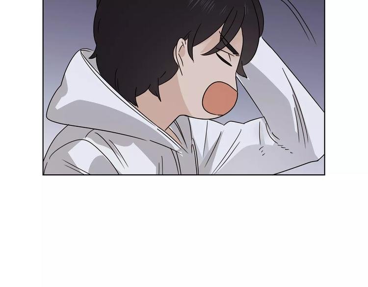 第32话 她漂亮吗
