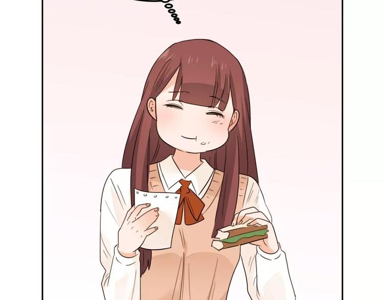 第34话 真命天子降临！