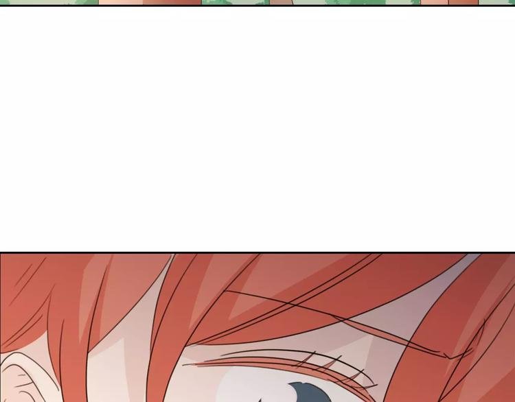 第35话 是羡慕还是嫉妒