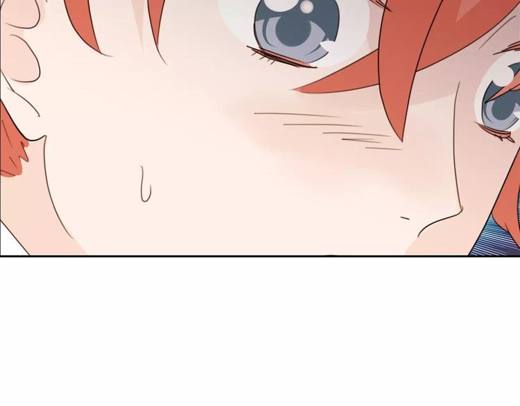 第35话 是羡慕还是嫉妒