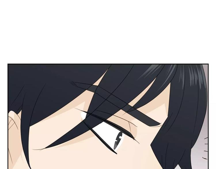 第35话 是羡慕还是嫉妒