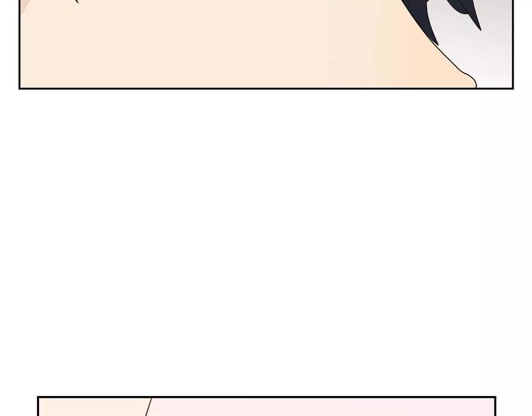 第35话 是羡慕还是嫉妒