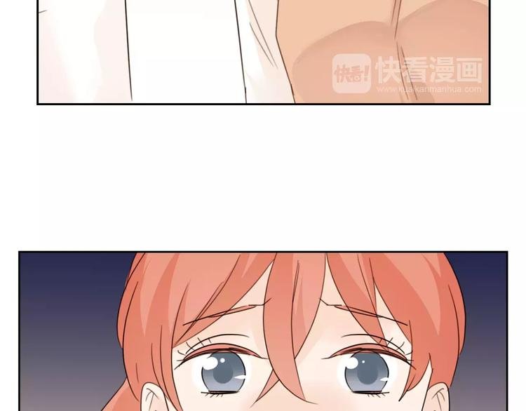 第35话 是羡慕还是嫉妒