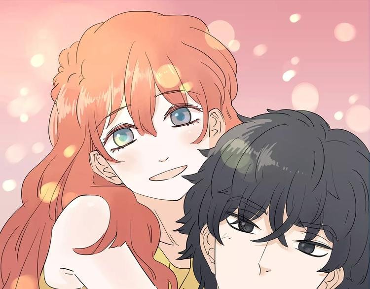 第36话 退学？？