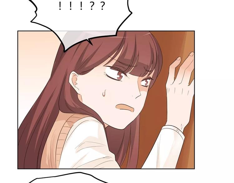 第36话 退学？？