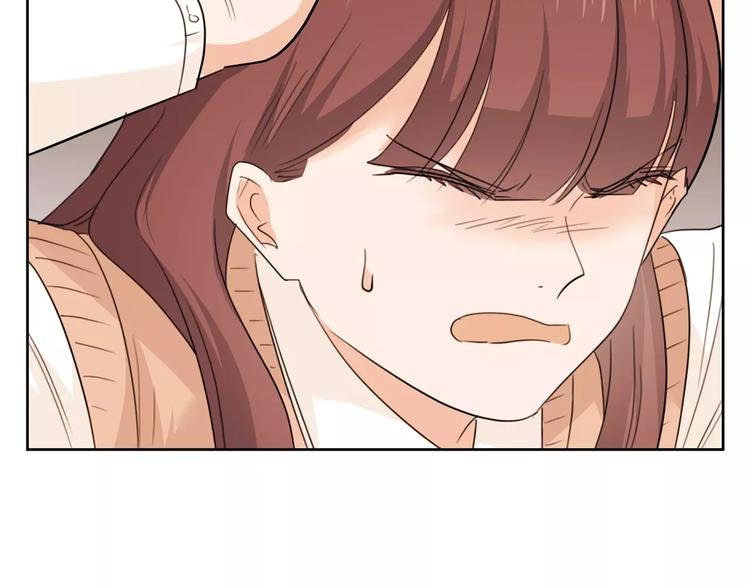 第36话 退学？？