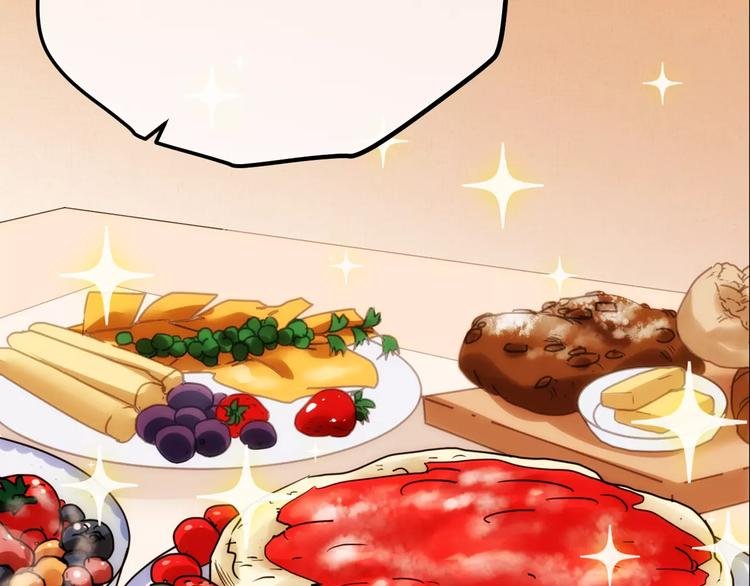 第36话 退学？？