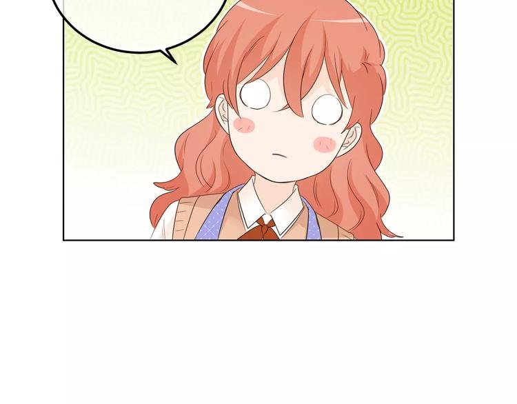 第36话 退学？？
